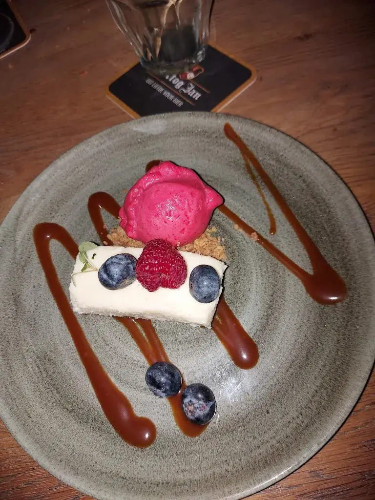 Menu_Stadscafé Flow_Helder_immagine_7