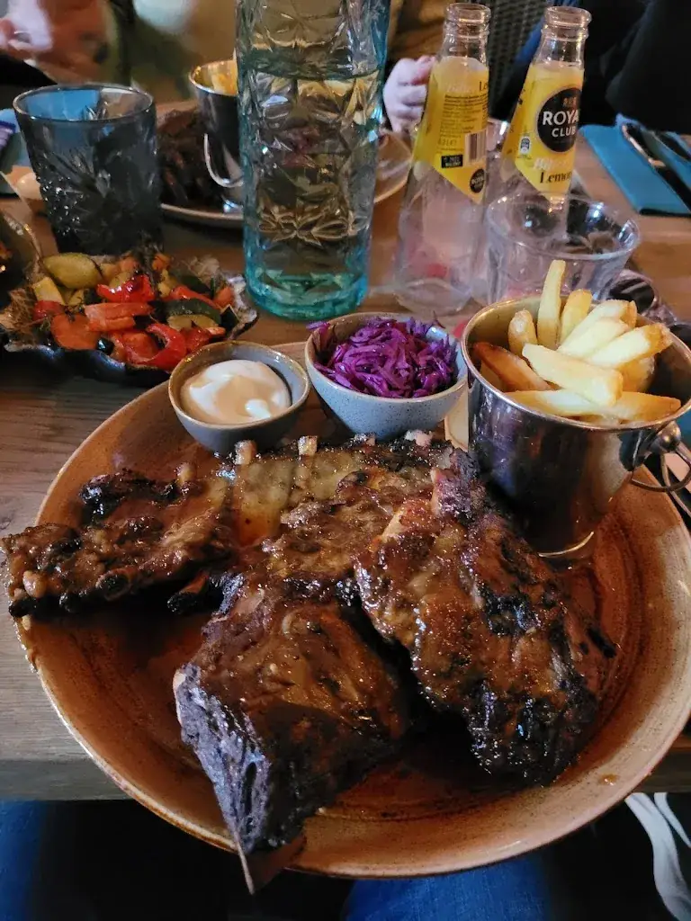 Menu_Stadscafé Flow_Helder_immagine_8