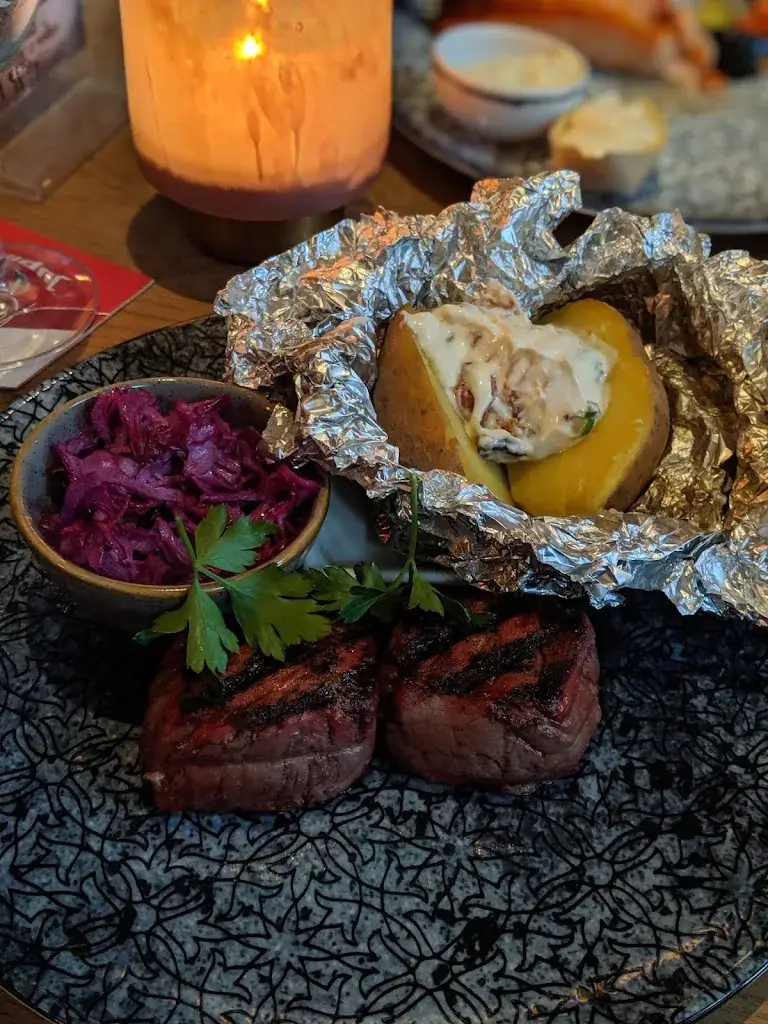 Menu_Stadscafé Flow_Helder_immagine_9