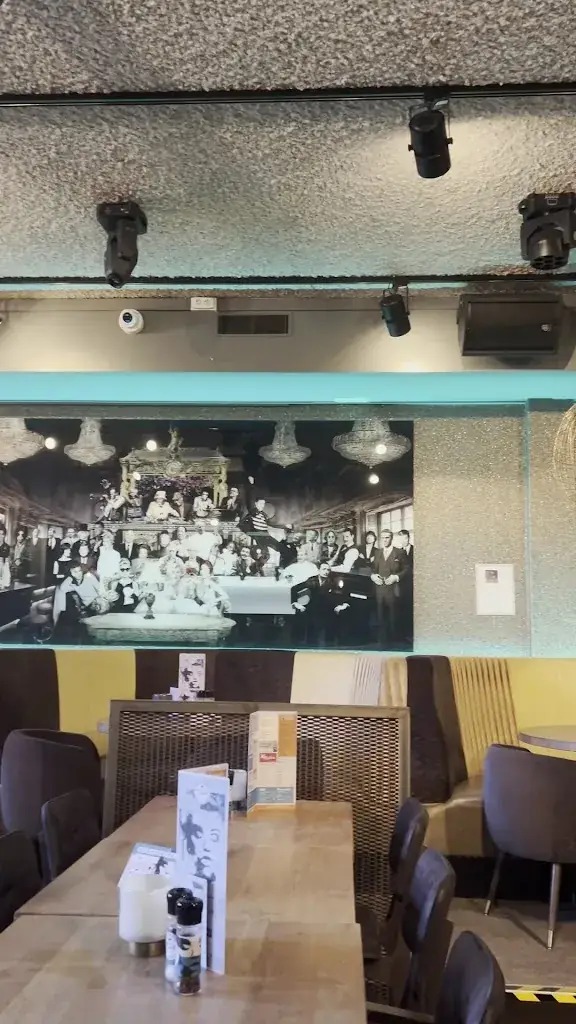 Stadscafé Flow_Helder_slider_image_2