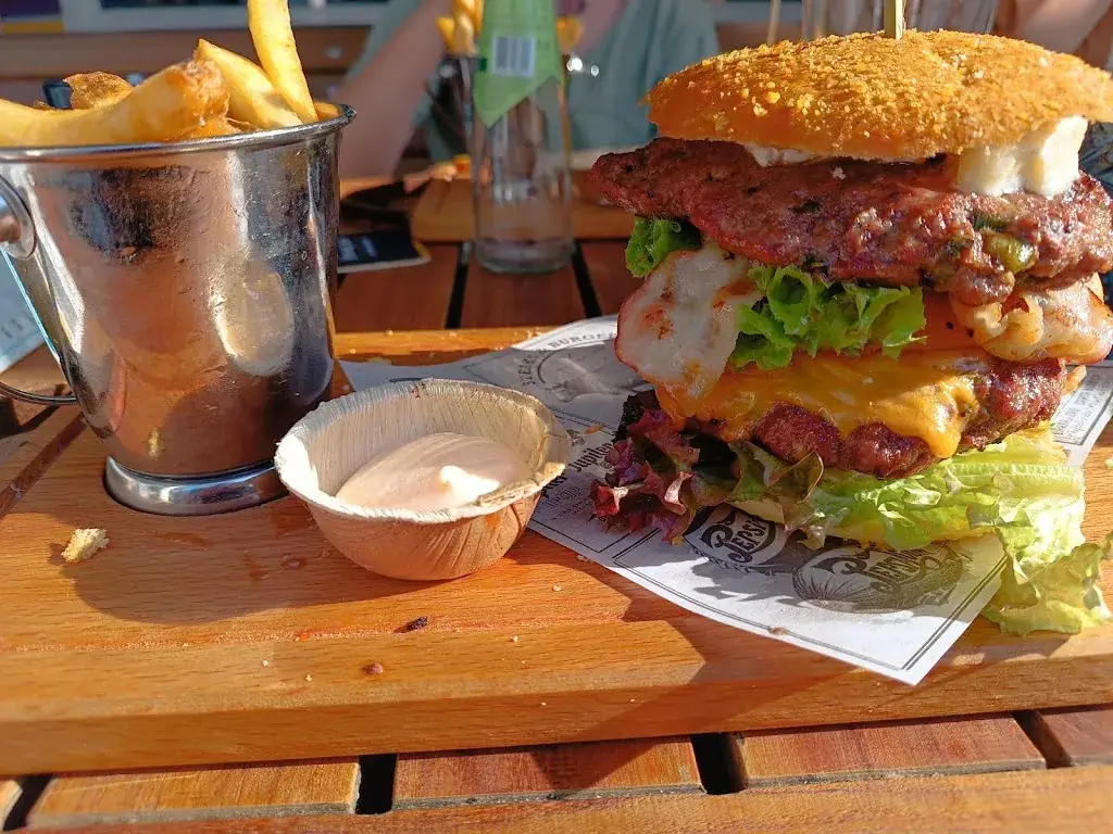 Stadscafé Flow_Helder_slider_image_3