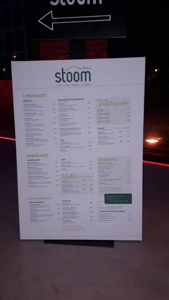 Menu_Restaurant Stoom_Helder_image_4