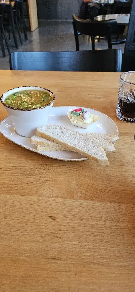 Menu_Restaurant Stoom_Helder_image_6