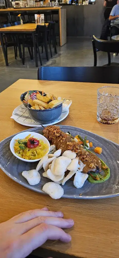 Menu_Restaurant Stoom_Helder_image_7