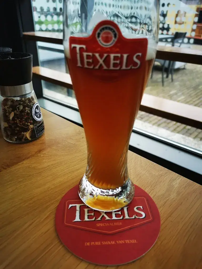 Menu_Restaurant Stoom_Helder_image_8