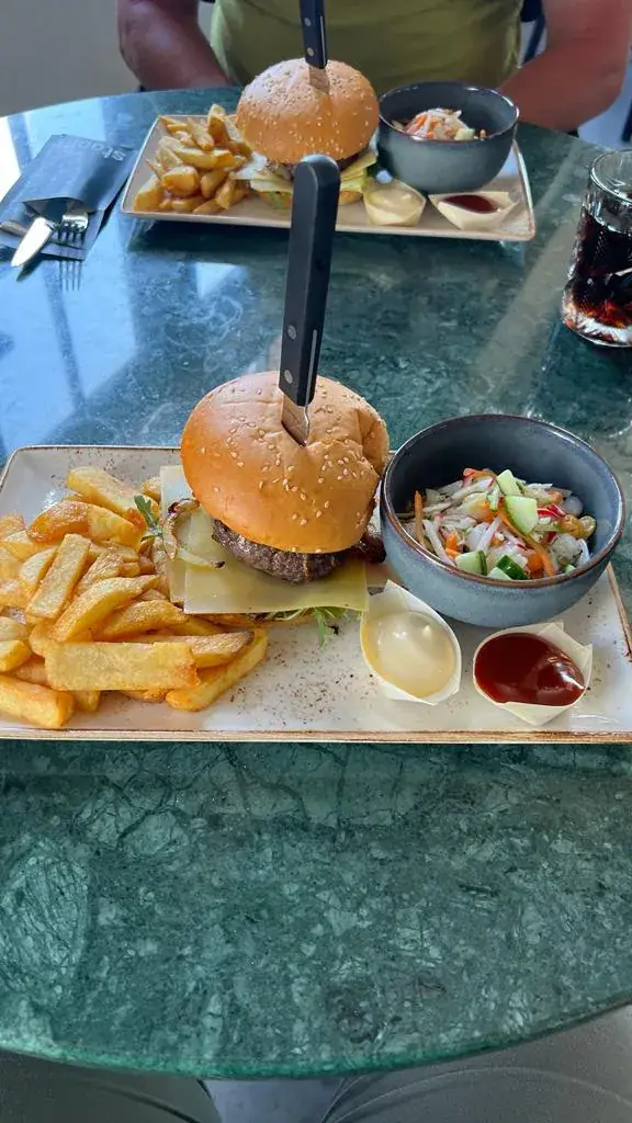 Menu_Restaurant Stoom_Helder_image_9