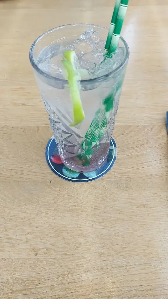 Cumhur_Restaurant Stoom_Helder_review