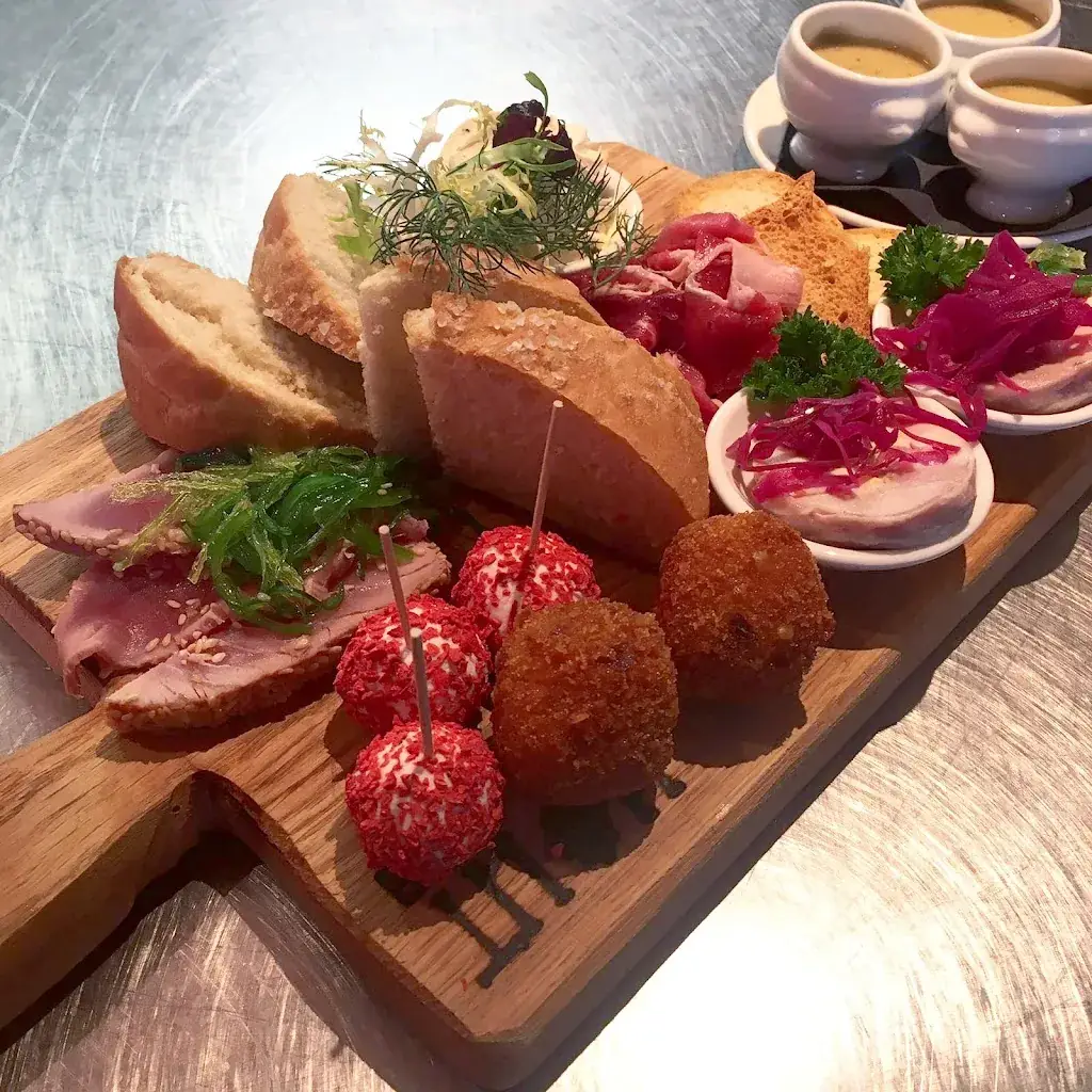 Restaurant Stoom_Helder_slider_image_2