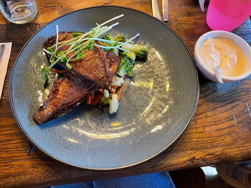 Menu_Kade 60_Helder_image_7