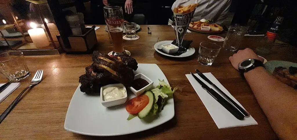 Menu_Kade 60_Helder_image_8