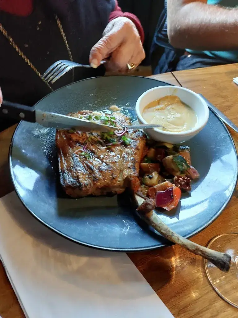 Menu_Kade 60_Helder_image_9