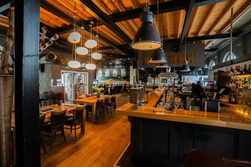 Kade 60_Helder_slider_image_1