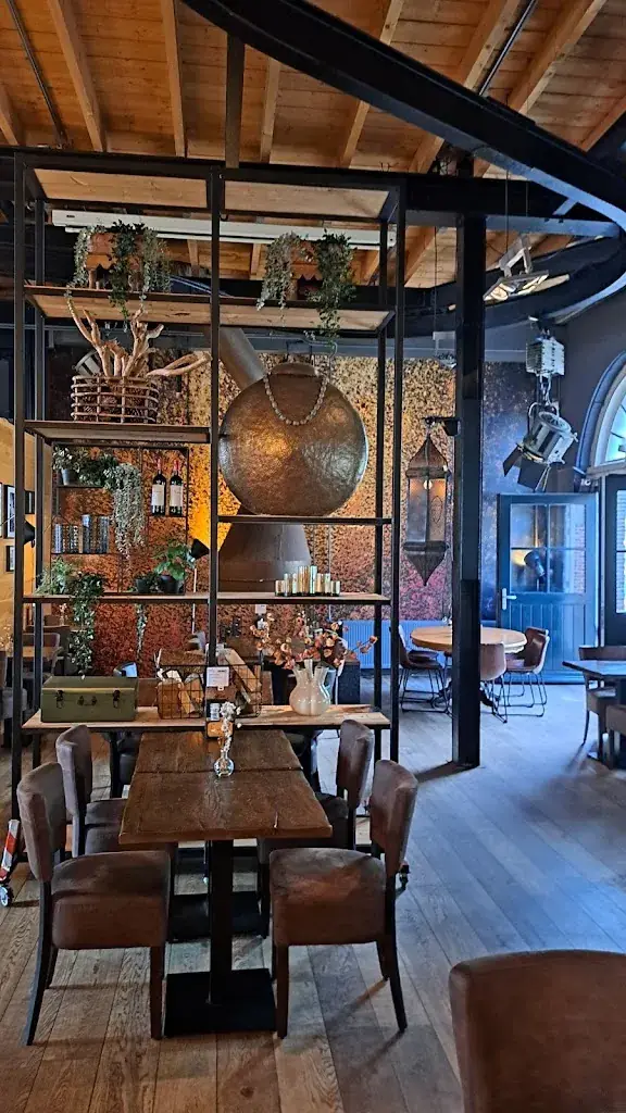 Kade 60_Helder_slider_image_3