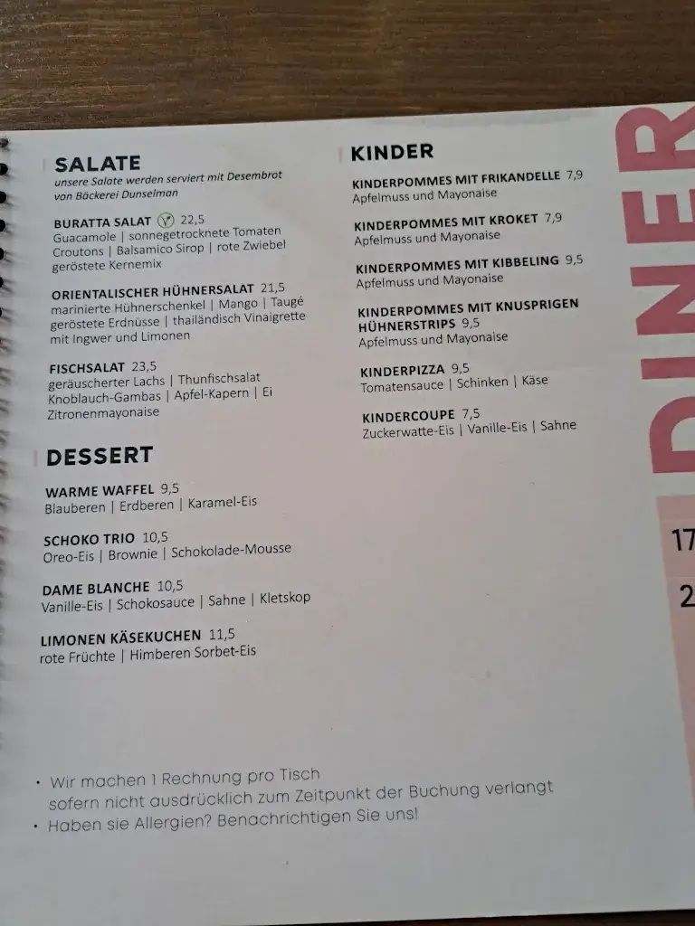 Menu_Nogal Wiedus_Huisduinen_image_2