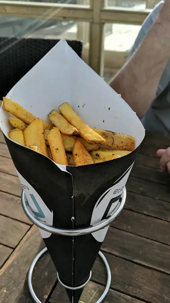 Menu_Nogal Wiedus_Huisduinen_image_5