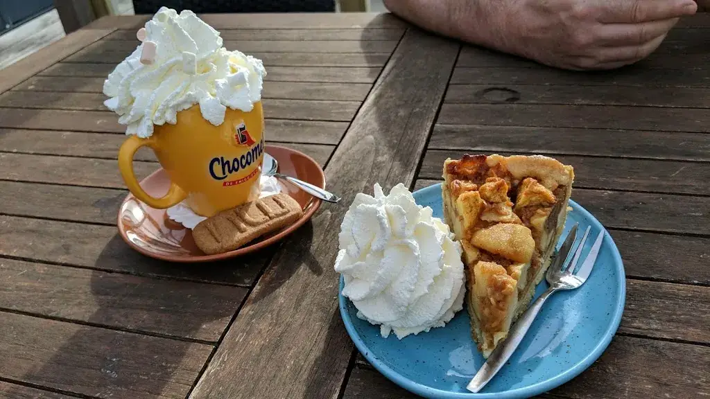 Menu_Nogal Wiedus_Huisduinen_image_6