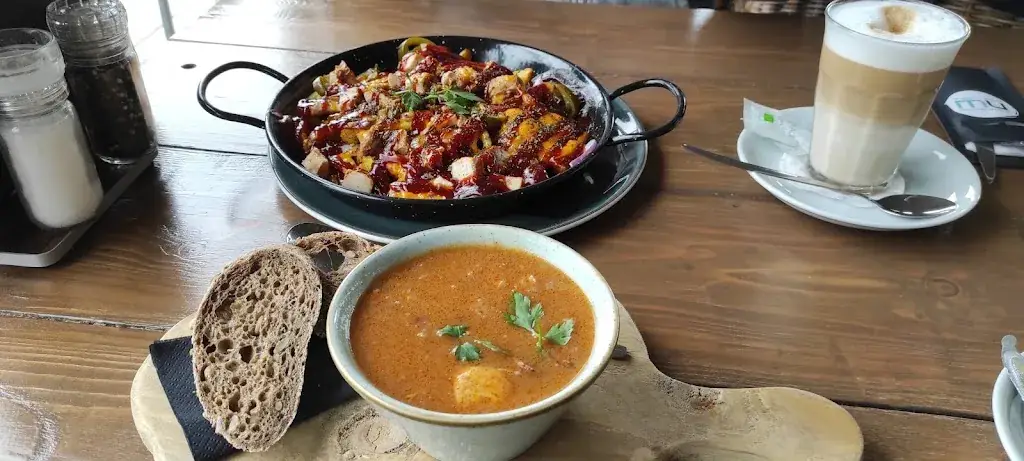 Menu_Nogal Wiedus_Huisduinen_image_7