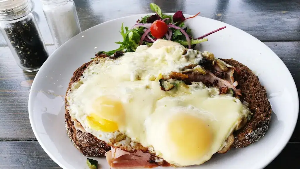 Menu_Nogal Wiedus_Huisduinen_image_8