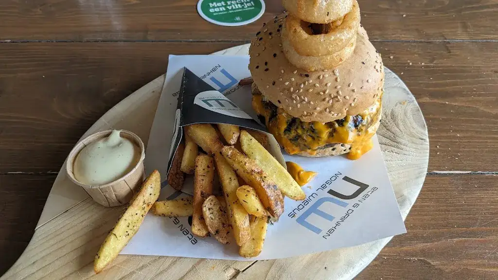 Menu_Nogal Wiedus_Huisduinen_image_9