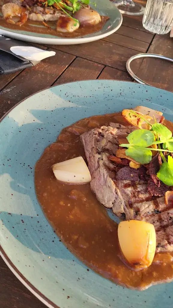 Nogal Wiedus_Huisduinen_slider_image_2