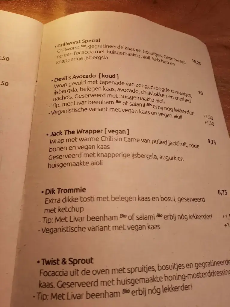 Menu_Robuust_Helder_image_1