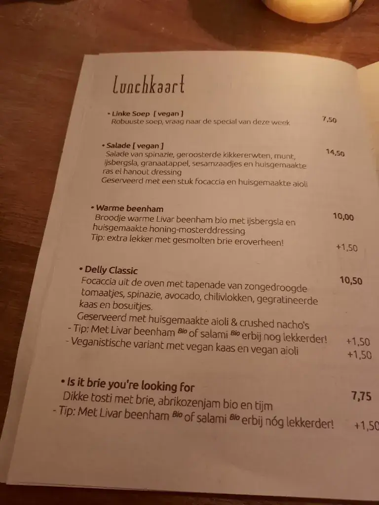 Menu_Robuust_Helder_image_2