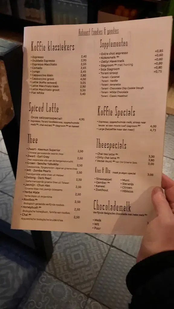 Menu_Robuust_Helder_image_3