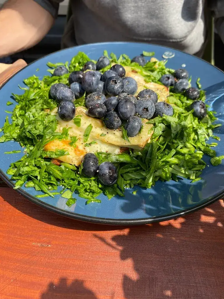 Menu_Robuust_Helder_image_5