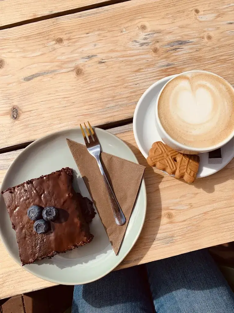 Menu_Robuust_Helder_image_6