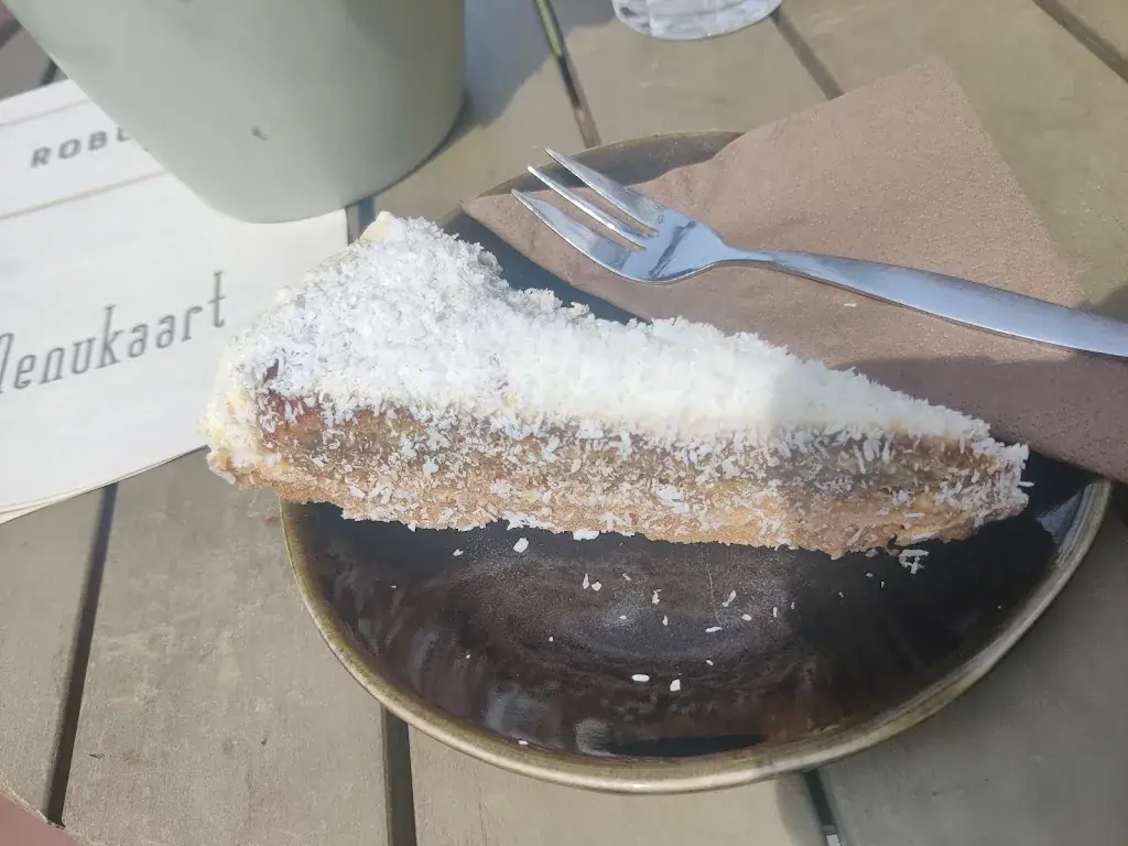 Menu_Robuust_Helder_image_7