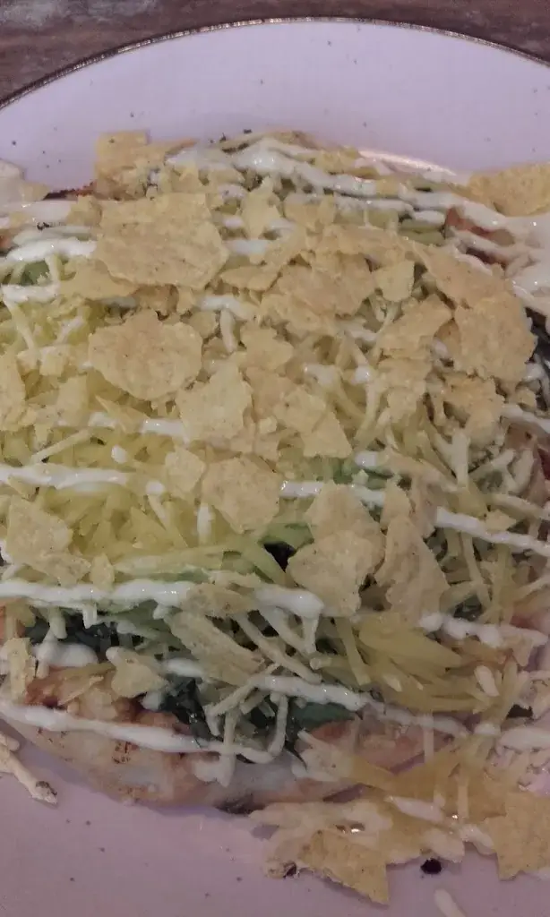 Menu_Robuust_Helder_image_8