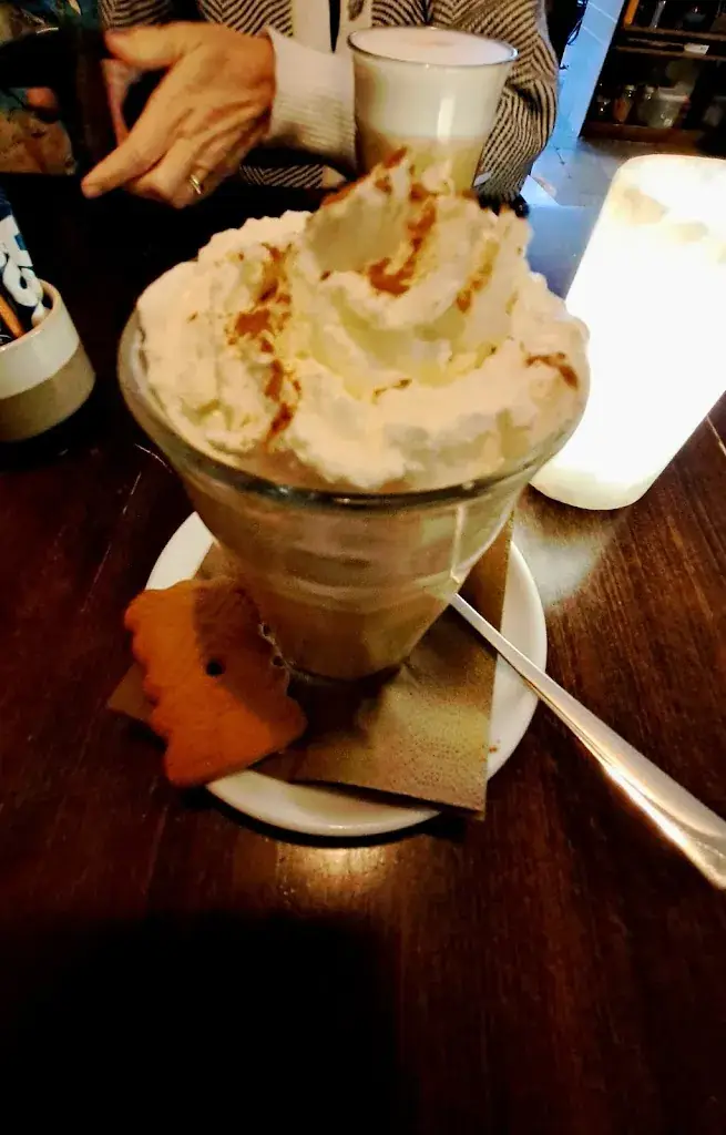 Menu_Robuust_Helder_image_9