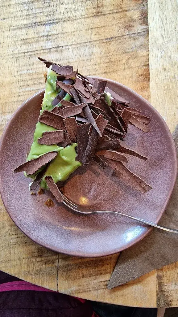 Alex W_Robuust_Helder_review