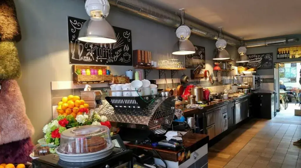 Robuust_Helder_slider_image_1