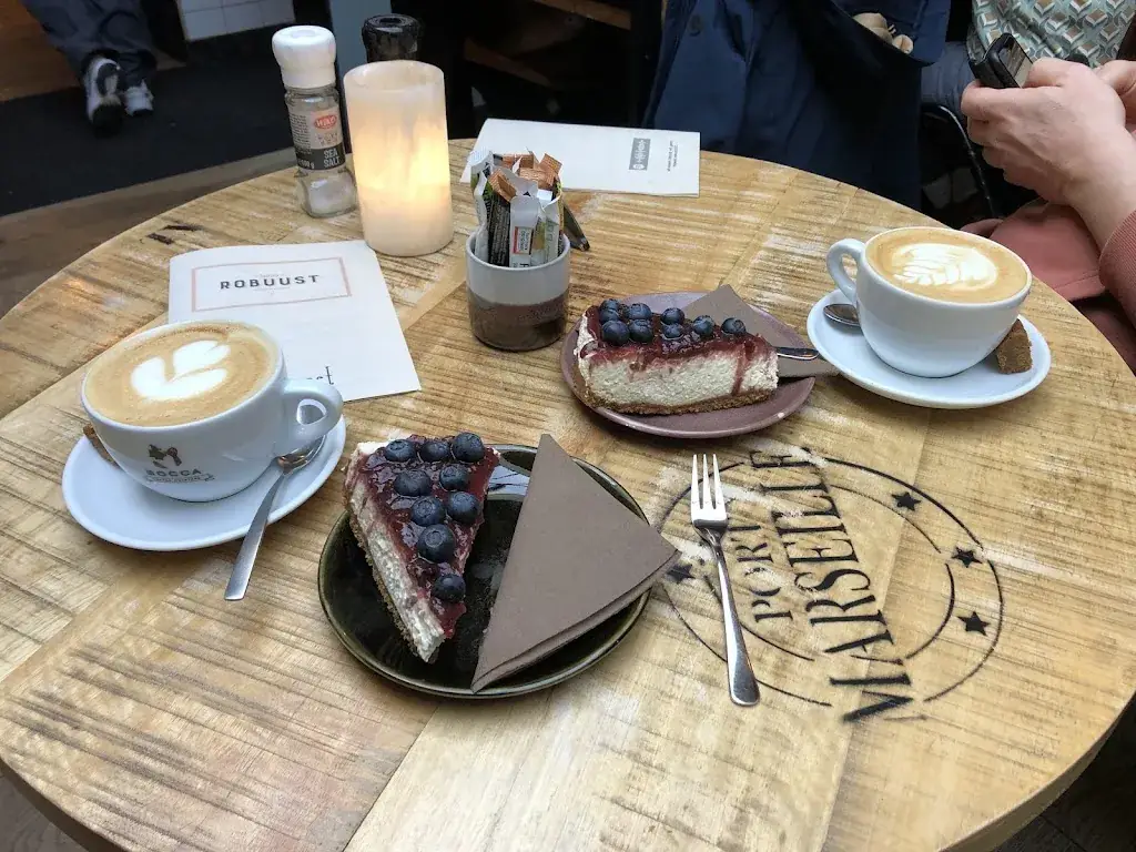 Robuust_Helder_slider_image_2