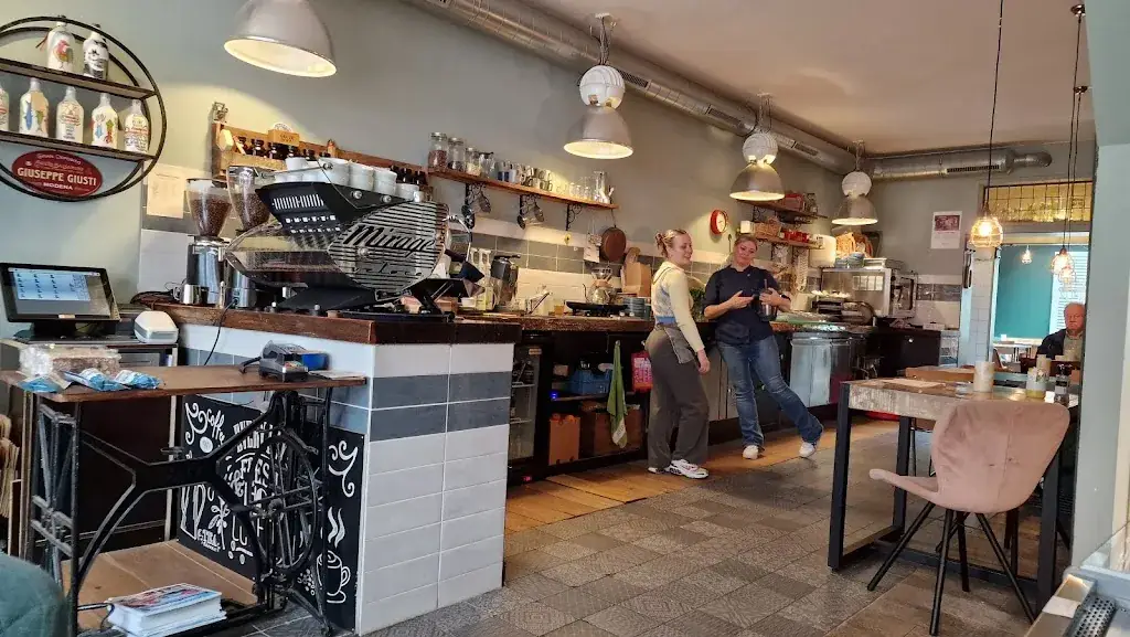 Robuust_Helder_slider_image_3