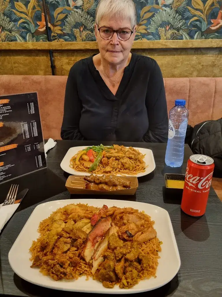 Menu_De Hapjeshoek DEN HELDER_Helder_image_3