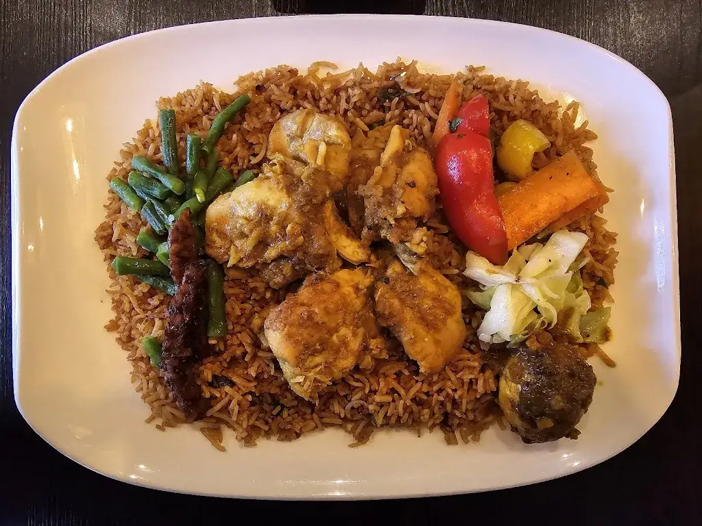 Menu_De Hapjeshoek DEN HELDER_Helder_image_4