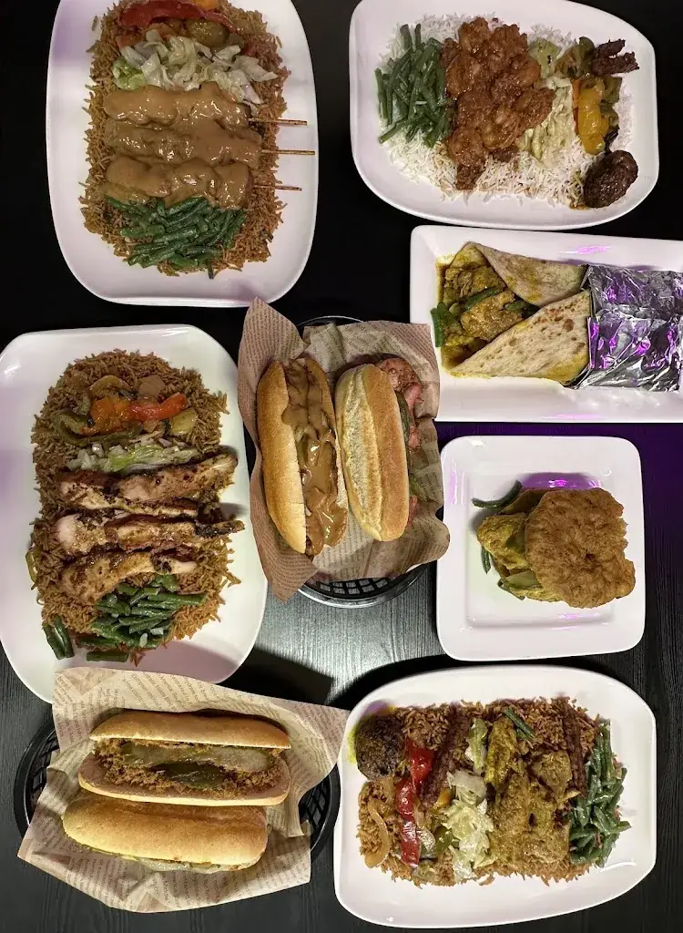 Menu_De Hapjeshoek DEN HELDER_Helder_image_5