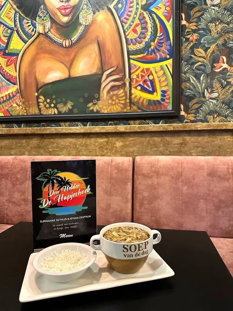 Menu_De Hapjeshoek DEN HELDER_Helder_image_7