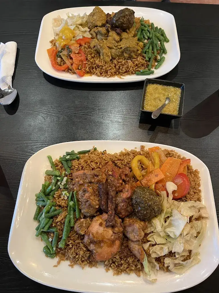 Menu_De Hapjeshoek DEN HELDER_Helder_image_8