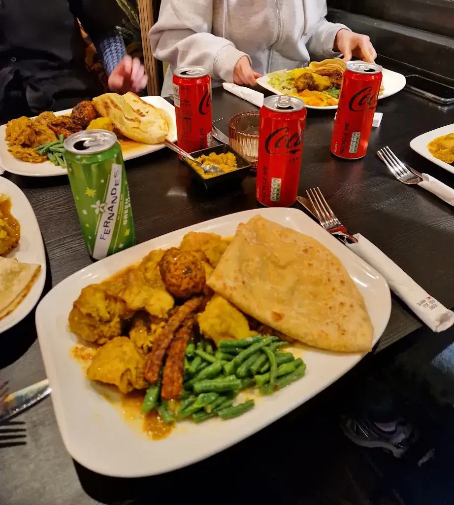 Menu_De Hapjeshoek DEN HELDER_Helder_image_9