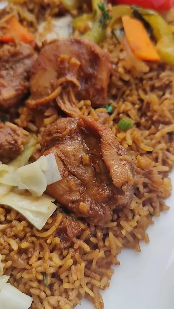 De Hapjeshoek DEN HELDER_Helder_slider_image_2