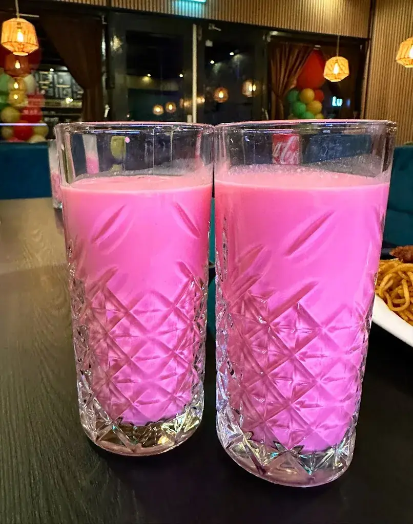 De Hapjeshoek DEN HELDER_Helder_slider_image_3