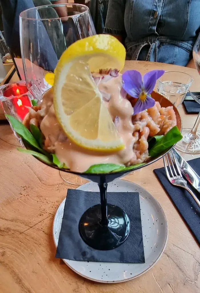 Menu_C'est Si Bon_Helder_image_6