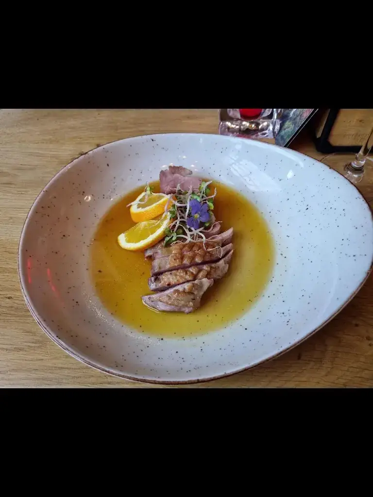 C'est Si Bon_Helder_slider_image_2