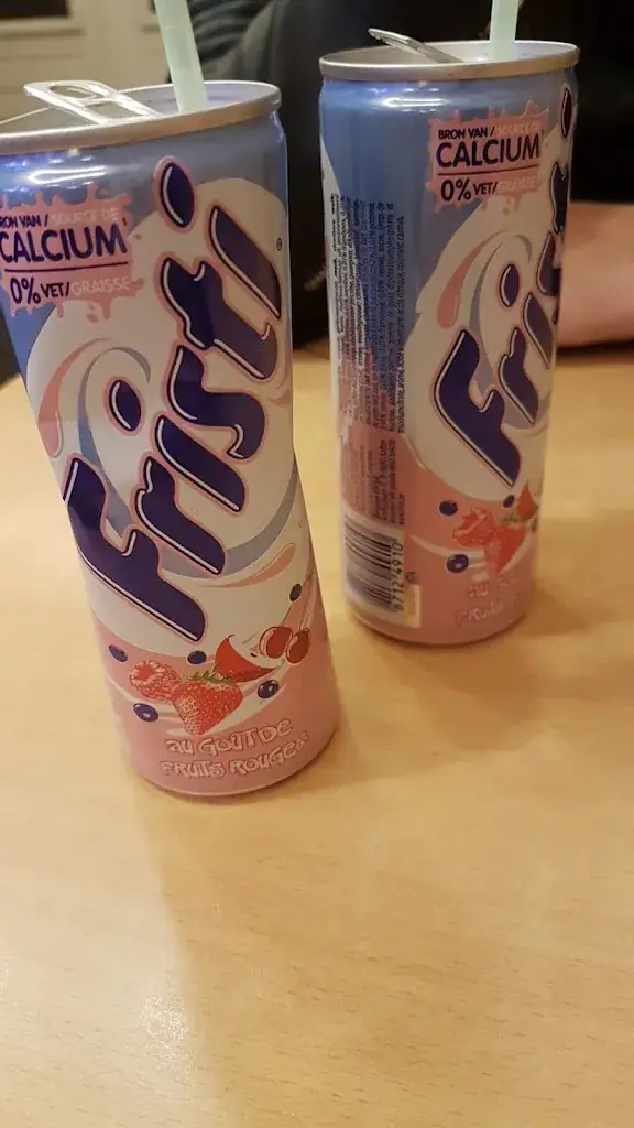 Menu_Grillroom Hawai_Urk_immagine_5