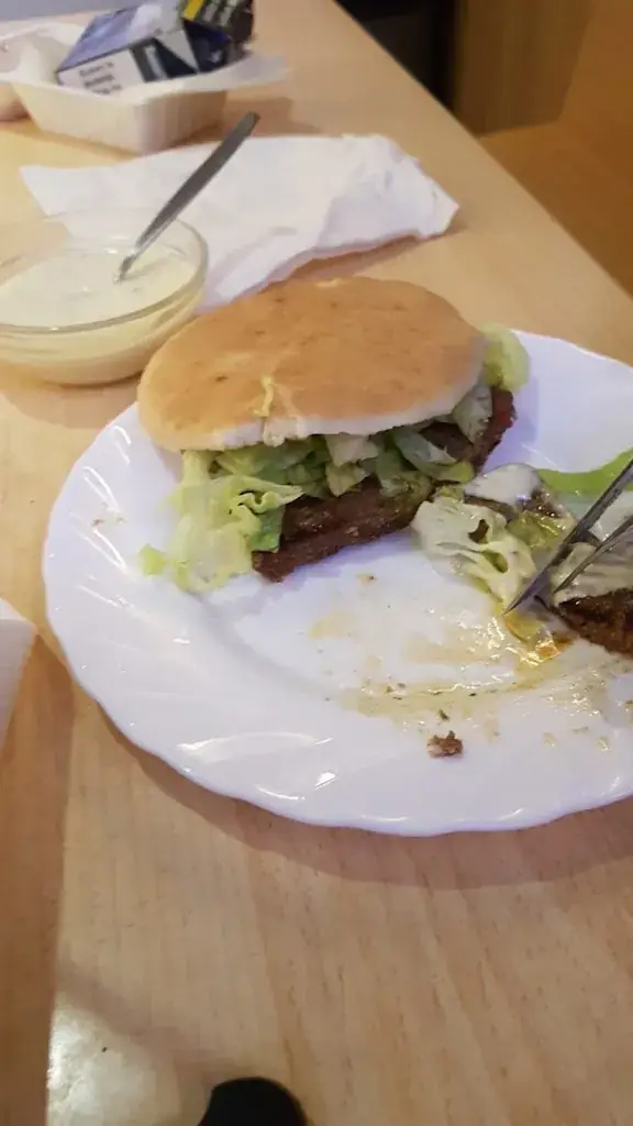 Menu_Grillroom Hawai_Urk_immagine_6