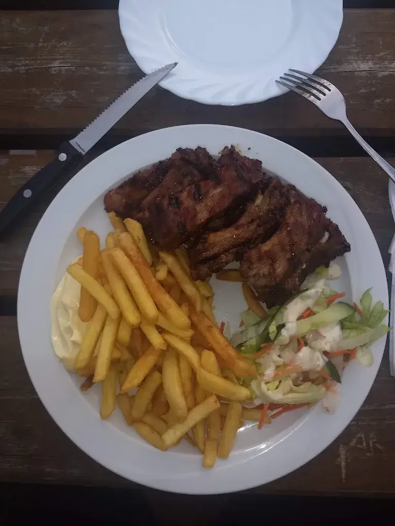 Menu_Grillroom Hawai_Urk_immagine_8