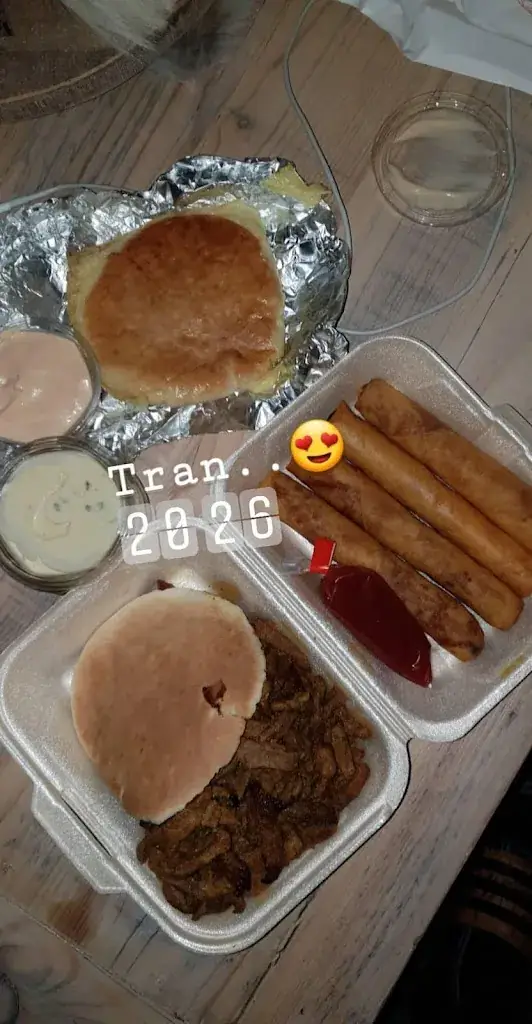 Menu_Grillroom Hawai_Urk_immagine_9